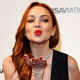 Photo: Getty Images